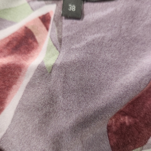 Cassis Collection - Picture 2 of 5